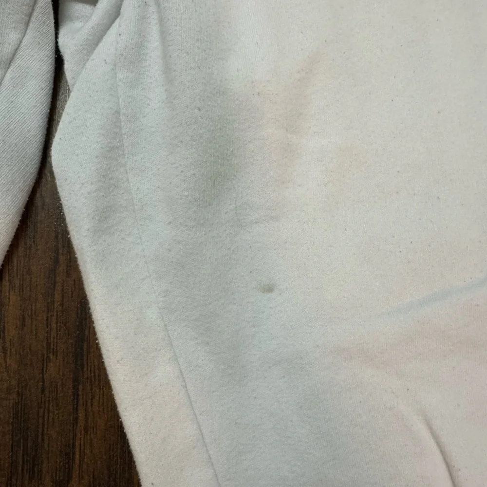 Victoria’s Secret PINK sweatpants - Picture 4 of 5